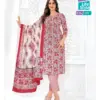 Mcm Lifestyle Vol 9 Pure Cotton Wholesale Salwar Suit Catalog